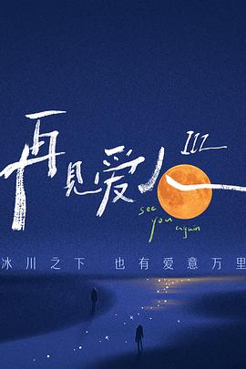 久久人妻少妇偷人精品综合桃色